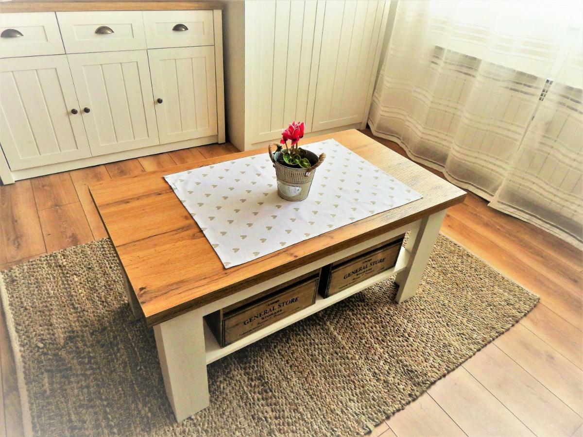 Studio Apartman Tvrtko Varaždin Екстериор снимка